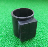 HONDA CBR400RR NC29 HOLDER, STRAINER, FUEL TANK 16711-MF2-000