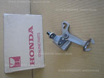 HONDA PRELUDE SIR MT BB6 HOLDER COMP REVERSE SHIFT 24230-PX5-J00 gearbox parts