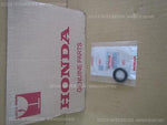 HONDA CRF450X 2005-2017 OIL SEAL KICK START SHAFT 91204-KF0-003 repuestos motoS