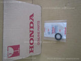 HONDA CRF450X 2005-2017 OIL SEAL KICK START SHAFT 91204-KF0-003 repuestos motoS