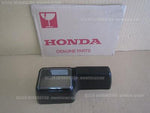 HONDA CRM250AR MD32 CASE COMP (UPPER) 37610-KBR-008 speedo ACTIVATED RADICALS 4U