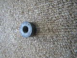 HONDA MOTOCOMPO AB12 STOPPER RUBBER 52475-GC6-000 COMBINE! REAR SHOCK ABSORBER