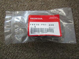 HONDA NSX NSX-R NA1 NA2 SPRING COMP TIMING BELT ADJUSTER 14516-PR7-A00 C30A C32B