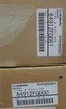 SUBARU IMPREZA STI GRB TAIL LENS SET 84912FG000 84912FG010 84912FG061 SPORTS CAR