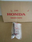 HONDA SHADOW 1100 AERO SC39 INLET VALVE 14711-MR5-670 JDM SPARES!