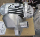 HKS SUPER SQV BLOW-OFF 71008-AT012 for TOYOTA SUPRA JZA80 ARISTO JZS161 2JZGTE