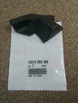 HONDA CIVIC COUPE EJ1 COVER RH HOOD HINGE 74213-SR3-300 වාහන අමතර කොටස් autos 4U