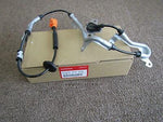 HONDA NSX NA1 SPEED SENSOR ASSY. RIGHT FRONT 57450-SL0-030 abs anti skid brake