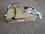 HONDA NSX NA1 SPEED SENSOR ASSY. RIGHT FRONT 57450-SL0-030 abs anti skid brake