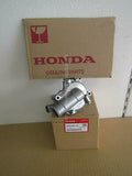 HONDA XL650V TRANSALP 2002-2005 WATER PUMP COMP 19200-MCB-750 EUROPEAN DIRECT