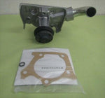DAIHATSU HI-JET K-TRUCK S82C S82P S83C S83P AISIN WATER PUMP WPD-003 HIJET