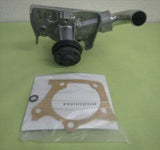 DAIHATSU HI-JET K-TRUCK S82C S82P S83C S83P AISIN WATER PUMP WPD-003 HIJET