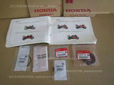HONDA NSR250R5 SE SP MC28 CRANKSHAFT SMALL REPAIR KIT 13331-360-000 94560-68200