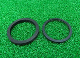 HONDA STEED 400 600 NC26 PC21 SEAL SET, PISTON FRONT BRAKE CALIPER 06431-MA3-405