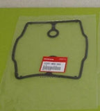 HONDA VFR400R2 NC30 RVF400 NC35 GASKET HEAD COVER 12391-MR8-000 ROCKER REPUESTOS