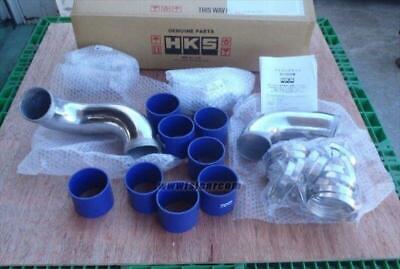 HKS INTERCOOLER PIPING 13002-AN001 for SKYLINE GT-R BCNR33 BNR34 RB26DETT JDM 2U