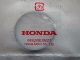 HONDA NSX NSX-R NA1 O RING, SOLENOID ABS MODULATOR 57202-SB0-801 JDM ORIGINAL 2U