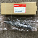 HONDA VT750RS SHADOW RS 2013 COUNTERSHAFT 23220-MBA-000 gearbox output drive
