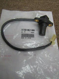 HONDA CB900F HORNET 900 SC48 2002-2007 SPEED SENSOR 37700-MCZ-000 genuine parts