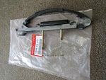 HONDA CB900F SC01 1980-1982 CAM TENSIONER COMP. A 14500-425-020 ENGINE OVERHAUL