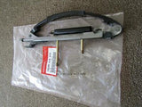 HONDA CB900F SC01 1980-1982 CAM TENSIONER COMP. A 14500-425-020 ENGINE OVERHAUL