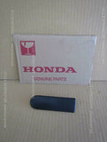 HONDA CIVIC FERIO EK4 PROTECTOR COMP LH FR FENDER 75321-S04-003 JAPAN DIRECT 2U