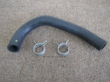 HONDA BEAT PP1 HOSE D, WATER COOLING 06195-P36-319 PERSONALIZED ESTIMATES A-OK!