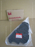 HONDA NSR250R MC21 MC28 SE SP AIR FILTER ELEMENT 17211-KV3-830 TWO STROKE PARTS