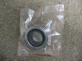 HONDA CIVIC TYPE R FD2 BEARING, CLUTCH RELEASE 22810-PPT-003 0