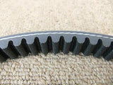 HONDA SMART DIO AF56 DRIVE BELT 23100-GET-003 SCOOTER SPARES JAPAN VIETNAM ASIA!