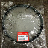 HONDA ZOOMER AF58 DRIVE BELT 23100-GEZ-003 HONDA NPS50 RUCKUS SCOOTER JAPAN JDM