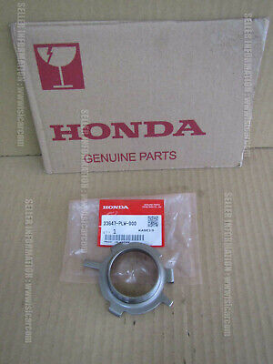 HONDA FIT GD3 RING TAPER CONE 23647-PLW-000 mainshaft transmission genuine parts