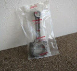 HONDA CBR900RRY CBR929RR SC44 CONNECTING ROD ASSY. 13210-MCJ-000 OVERHAUL REPAIR