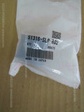 HONDA NSX NA2 BUSH FRONT STABILIZER 51316-SL0-R02 anti roll bar rubber parts