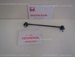 HONDA STREAM RN6 LINK COMP, L FRONT STABILIZER 51320-SMA-003 multi purpose mpv