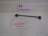 HONDA STREAM RN6 LINK COMP, L FRONT STABILIZER 51320-SMA-003 multi purpose mpv
