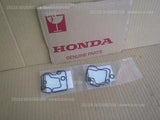 HONDA NSR250R5 SE SP MC28 CARBURATOR GASKET KIT SET 16010-KV3-950 PROARM 2U YO!
