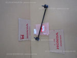 HONDA STREAM RN6 LINK COMP, L FRONT STABILIZER 51320-SMA-003 multi purpose mpv