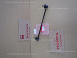 HONDA STREAM RN6 LINK COMP, L FRONT STABILIZER 51320-SMA-003 multi purpose mpv