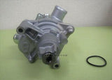 HONDA VFR1200F DCT SC63 WATER PUMP ASSY. 19200-MGE-000 JAPAN SPARES DIRECT TOKYO