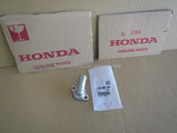 HONDA XRV750 AFRICA TWIN RD07 JOINT, WATER HOSE 19503-MR1-000