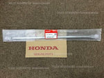 HONDA CIVIC SIR EG6 ROD UNIT B 76550-SM4-003 wiper washer windshield genuine DIY