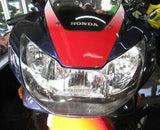 HONDA CBR900RR SC44 FIREBLADE 00-01 BEARING B SET CRANK BROWN 13314-MW0-003 part