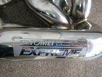TOMEI EXPREME EXHAUST MANIFOLD 193086 180SX RPS13 SR20DET DRIFTING JAPAN STYLE