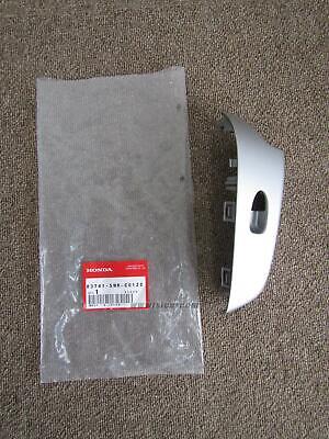 HONDA CIVIC FD1 PANEL, RH REAR POWER WINDOW SWITCH *NH609L* 83741-SNR-C01ZC PART