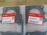 HONDA VFR400R2 NC30 HEAD GASKET SET X2pcs 12251-MR8-601 jdm auction bds export