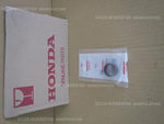 HONDA CRF450RX CRF450R 2017-2022 COLLAR (27X30X13.2) 23432-MKE-A00 transmission
