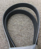 HONDA ACCORD 2008 - 2012 BELT POWER STEERING PUMP 56992-R40-A01 autoparts direct