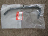 HONDA NSX NSX-R NA1 NA2 SEAL ASSY RH HEADLIGHT 71162-SL0-010 GENUINE JDM JAPAN
