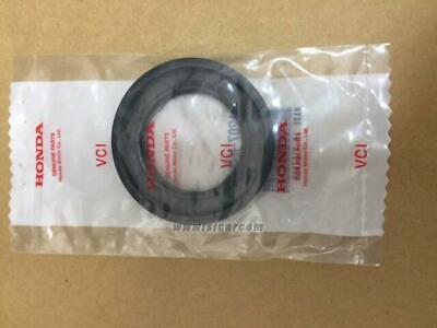HONDA CBR650R 2019-2022 OIL SEAL (40X62X8.4) 91207-MAL-601 para el contraeje